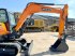 Minibagger du type Doosan DX60E-10N - New / Unused / 2024 Model, Neumaschine en Veldhoven (Photo 11)