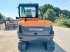 Minibagger του τύπου Doosan DX60E-10N - New / Unused / 2024 Model, Neumaschine σε Veldhoven (Φωτογραφία 4)