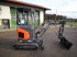 Minibagger del tipo Eurocomach 15 ZT inkl. Löffelset, Neumaschine en Petting (Imagen 8)