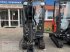 Minibagger del tipo Eurocomach 18 ZT Minibagger #ab 333€/Monat#, Neumaschine en Neubrandenburg (Imagen 7)