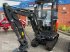 Minibagger del tipo Eurocomach 18 ZT Minibagger #ab 333€/Monat#, Neumaschine en Neubrandenburg (Imagen 8)