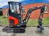 Minibagger del tipo Eurocomach 18 ZT Minibagger #ab 333€/Monat#, Neumaschine en Neubrandenburg (Imagen 3)