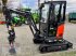 Minibagger del tipo Eurocomach 18 ZT Minibagger #ab 333€/Monat#, Neumaschine en Neubrandenburg (Imagen 1)