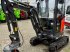 Minibagger del tipo Eurocomach 18 ZT Minibagger #ab 333€/Monat#, Neumaschine en Neubrandenburg (Imagen 2)