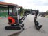 Minibagger des Typs Eurocomach 19 TR, Neumaschine in Petting (Bild 8)