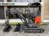 Minibagger tipa Eurocomach 19ZT, Neumaschine u Barneveld (Slika 2)