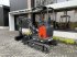 Minibagger typu Eurocomach 19ZT, Neumaschine w Barneveld (Zdjęcie 4)