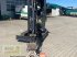 Minibagger typu Eurocomach 22SR, Gebrauchtmaschine w Hutthurm bei Passau (Zdjęcie 2)