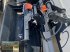 Minibagger za tip Eurocomach 22SR, Neumaschine u Hutthurm bei Passau (Slika 9)