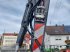 Minibagger tipa Eurocomach 40.2 ZT, Gebrauchtmaschine u Stetten (Slika 4)