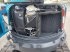 Minibagger tipa Eurocomach 40.2 ZT, Gebrauchtmaschine u Stetten (Slika 7)