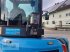 Minibagger tipa Eurocomach 40.2 ZT, Gebrauchtmaschine u Stetten (Slika 8)