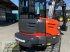 Minibagger del tipo Eurocomach 55TR, Neumaschine In Hutthurm bei Passau (Immagine 9)