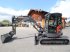 Minibagger du type Eurocomach 58 ZT, Neumaschine en Petting (Photo 2)