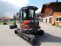 Minibagger tipa Eurocomach 58 ZT, Neumaschine u Petting (Slika 3)