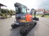 Minibagger del tipo Eurocomach 58 ZT, Neumaschine en Petting (Imagen 5)