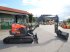 Minibagger del tipo Eurocomach 58 ZT, Neumaschine In Petting (Immagine 7)