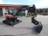 Minibagger del tipo Eurocomach 58 ZT, Neumaschine en Petting (Imagen 8)