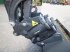 Minibagger des Typs Eurocomach 58 ZT, Neumaschine in Petting (Bild 9)