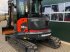 Minibagger tipa Eurocomach 65TR Ex Demo, Gebrauchtmaschine u Wijster (Slika 2)