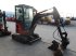 Minibagger του τύπου Eurocomach ES 18 ZT ( 1.750kg ), Gebrauchtmaschine σε St. Nikolai ob Draßling (Φωτογραφία 5)