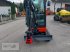 Minibagger tipa Eurocomach ES 18 ZT, Gebrauchtmaschine u Stetten (Slika 2)