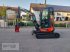 Minibagger del tipo Eurocomach ES 25 ZT, Gebrauchtmaschine In Stetten (Immagine 1)