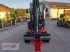 Minibagger tipa Eurocomach ES 25 ZT, Gebrauchtmaschine u Stetten (Slika 2)