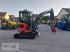 Minibagger del tipo Eurocomach ES 25 ZT, Gebrauchtmaschine In Stetten (Immagine 3)