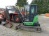 Minibagger del tipo Eurocomach ES 35.2ZT, Gebrauchtmaschine en Wegscheid (Imagen 1)