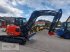 Minibagger tipa Eurocomach ES 85 ZT, Gebrauchtmaschine u Stetten (Slika 4)