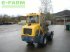 Minibagger типа Eurotrac 820 / w12-cs2, Gebrauchtmaschine в SALZBURG (Фотография 5)