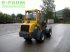 Minibagger του τύπου Eurotrac 850 / w13-cf hoflader, Gebrauchtmaschine σε SALZBURG (Φωτογραφία 3)