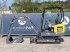 Minibagger tipa Eurotrac HE18-1, Neumaschine u Antwerpen (Slika 2)