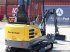 Minibagger tipa Eurotrac HE18, Neumaschine u Antwerpen (Slika 7)