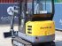 Minibagger tipa Eurotrac HE18C, Neumaschine u Antwerpen (Slika 4)