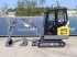 Minibagger tipa Eurotrac HE18C, Neumaschine u Antwerpen (Slika 2)