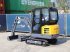 Minibagger tipa Eurotrac HE18C, Neumaschine u Antwerpen (Slika 3)