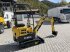 Minibagger za tip FTECH FT-EB10, Gebrauchtmaschine u St. Johann in Tirol (Slika 3)