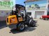 Minibagger del tipo GiANT g 2500 x-tra hd y, kompaktradlader mit euro-aufnahme, 2,4 t, niedriges hubgerüst, Gebrauchtmaschine en WALDKAPPEL-BISCHHAUSEN (Imagen 7)