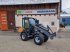 Minibagger del tipo GiANT g 2700 hd mit kabine und euro aufnamhe, Gebrauchtmaschine In WALDKAPPEL-BISCHHAUSEN (Immagine 1)