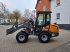 Minibagger del tipo GiANT g 2700 hd mit kabine und euro aufnamhe, Gebrauchtmaschine In WALDKAPPEL-BISCHHAUSEN (Immagine 7)