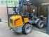 Minibagger typu GiANT v452t hd x-tra shovel, Gebrauchtmaschine w gg VEGHEL (Zdjęcie 1)