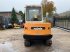 Minibagger tipa Hanix N350-2, Gebrauchtmaschine u Antwerpen (Slika 4)