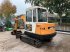 Minibagger tipa Hanix N350-2, Gebrauchtmaschine u Antwerpen (Slika 3)