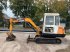 Minibagger typu Hanix N350-2, Gebrauchtmaschine v Antwerpen (Obrázek 2)