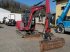 Minibagger tipa Hinowa VT 4000, Gebrauchtmaschine u Obrigheim (Slika 1)