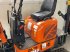 Minibagger του τύπου Hitachi 10U minigraafmachine NIEUW ! Met GP bakken, Gebrauchtmaschine σε Kwintsheul (Φωτογραφία 2)