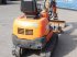 Minibagger typu Hitachi EX08-2, Gebrauchtmaschine w Antwerpen (Zdjęcie 7)