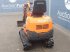 Minibagger tipa Hitachi EX08-2, Gebrauchtmaschine u Antwerpen (Slika 4)